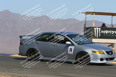 media/Mar-11-2022-Touge2Track (Fri) [[b945586ad5]]/Intermediate/Session 3/Turn 9/